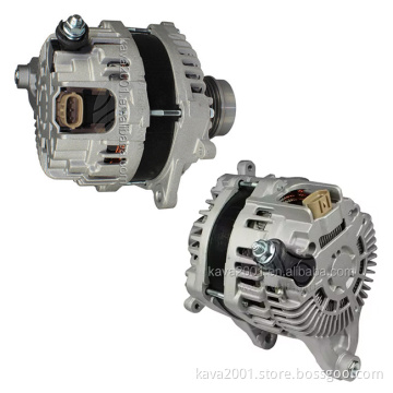 12V Auto Alternator For Subaru Forester 2.0XT,2.5i 23700-AA760 23700-AA761 23700AA760